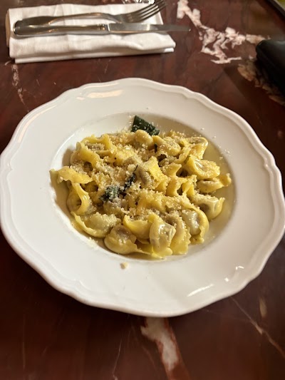 Localino photo 2