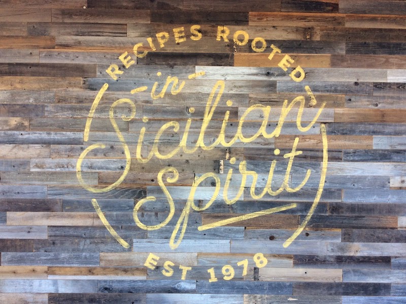 Iacono's Pizza & Restaurant photo 4