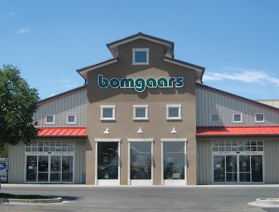Bomgaars
