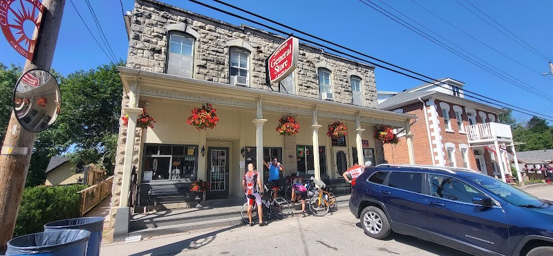 Cheltenham General Store photo 1