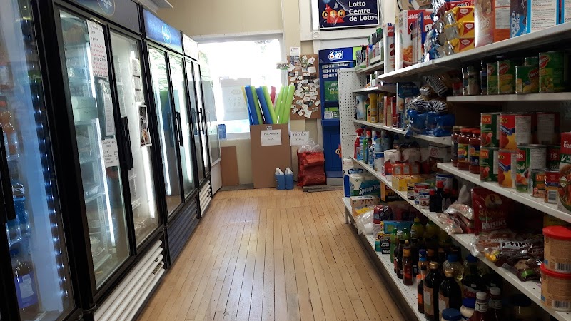 Cheltenham General Store photo 4