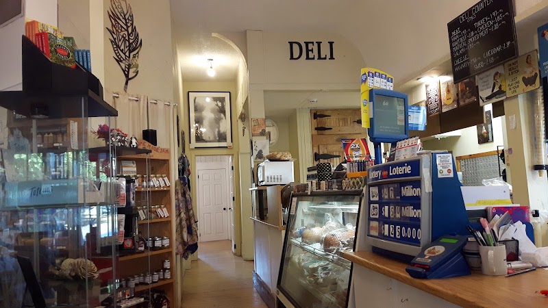 Cheltenham General Store photo 2