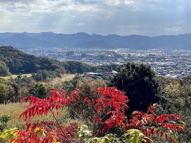 Yuda Country Club (Yamaguchi Prefecture) - Photo 10