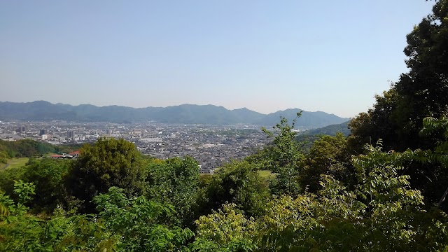 Yuda Country Club (Yamaguchi Prefecture) - Photo 4