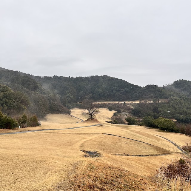 Yuda Country Club (Yamaguchi Prefecture) - Photo 5