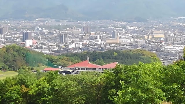 Yuda Country Club (Yamaguchi Prefecture) - Photo 8