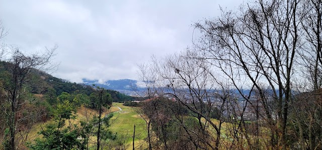 Yuda Country Club (Yamaguchi Prefecture) - Photo 6