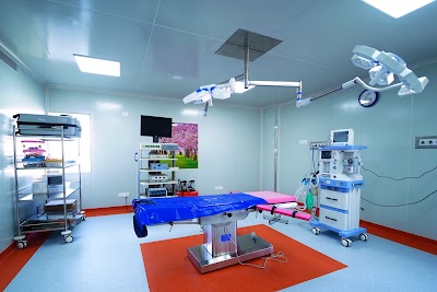 GAJJALA MATERNITY HOSPITAL - Image 2