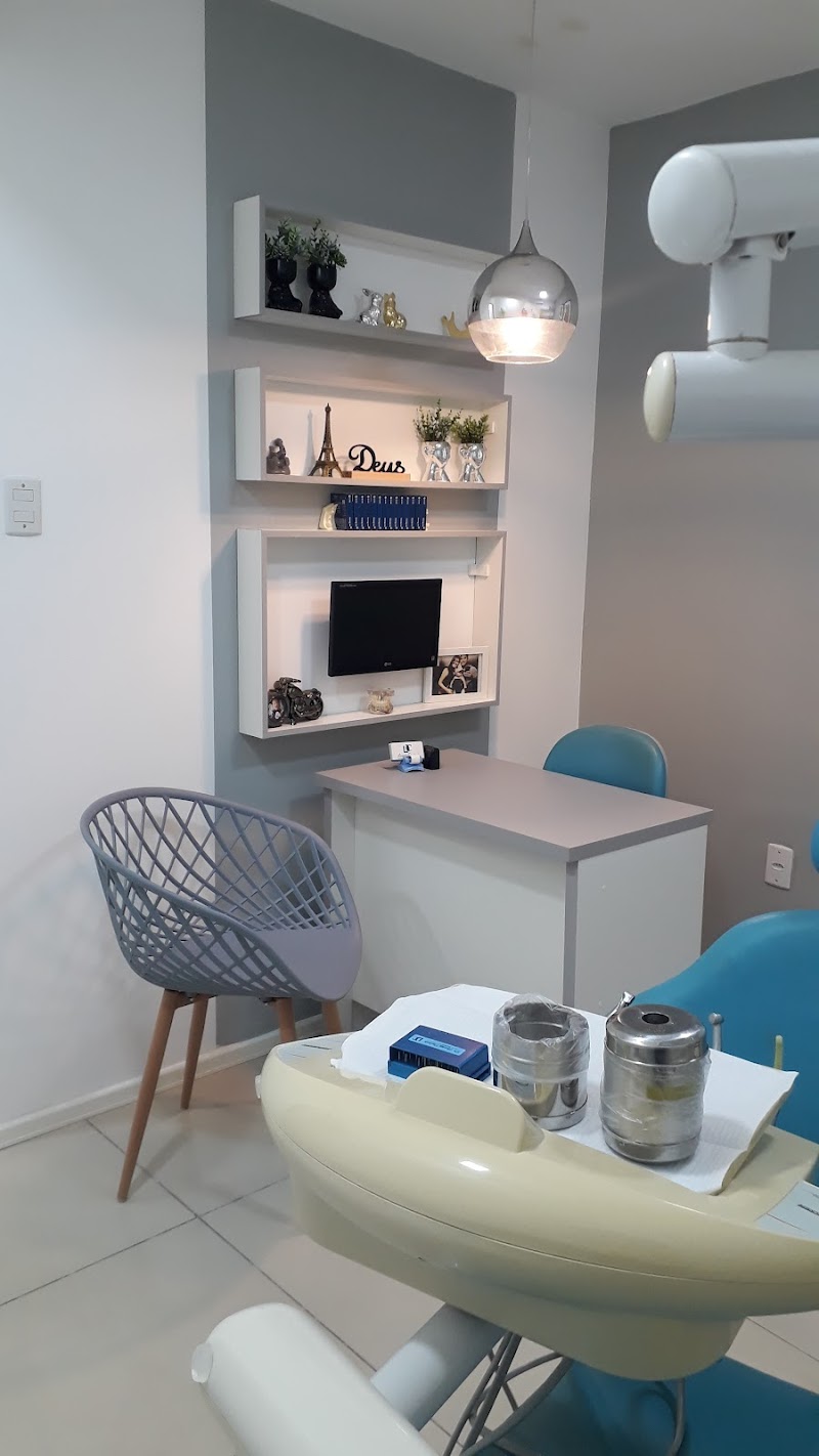 Faccia Odontoclínica - foto 1