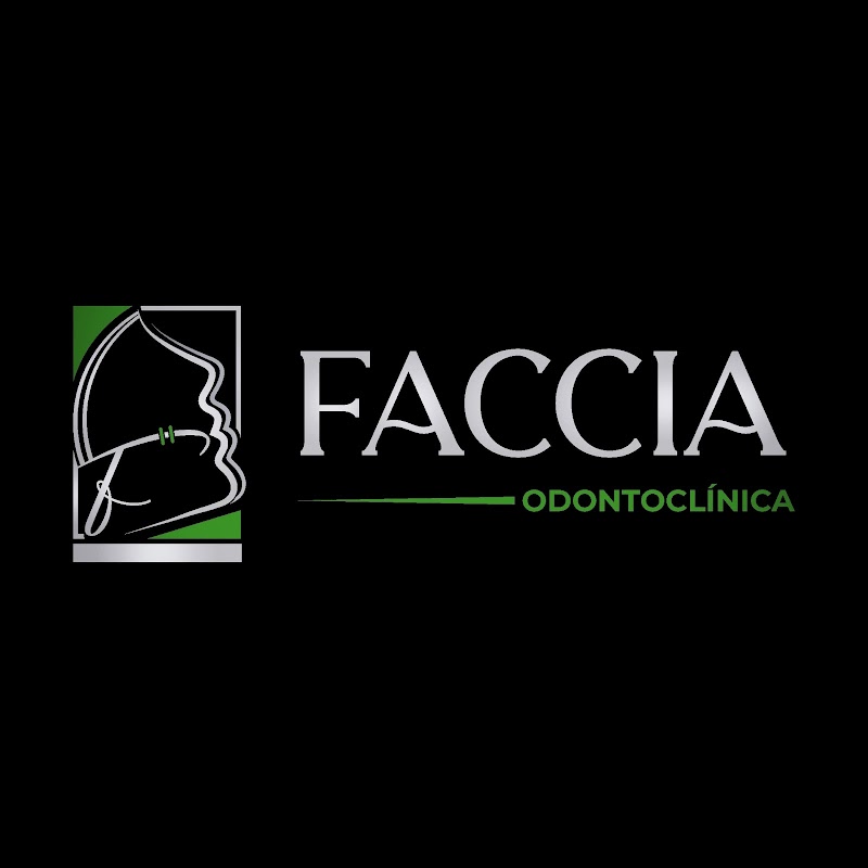 Faccia Odontoclínica - foto 4