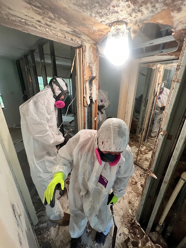 Restoration Xperts — photo