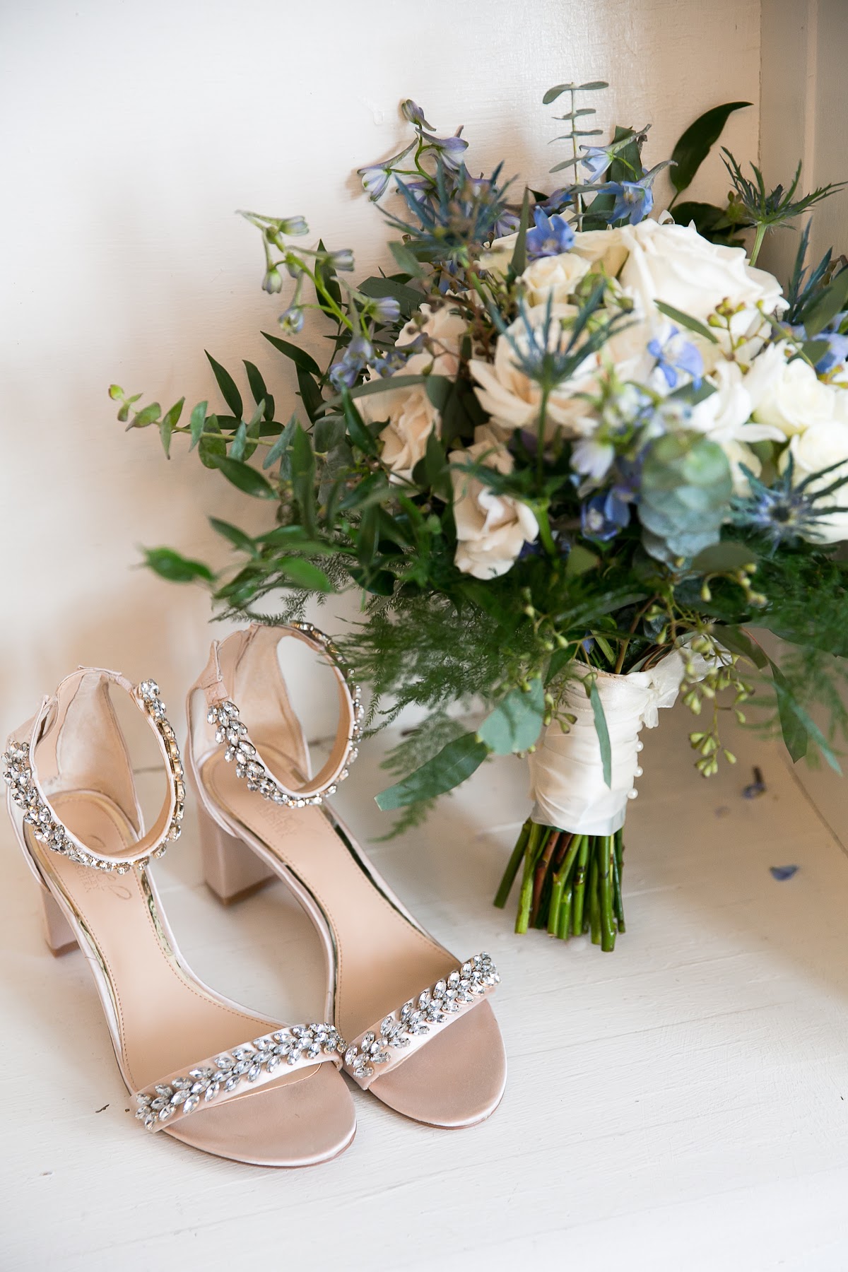 DLN Floral Creations: Google Places image 4