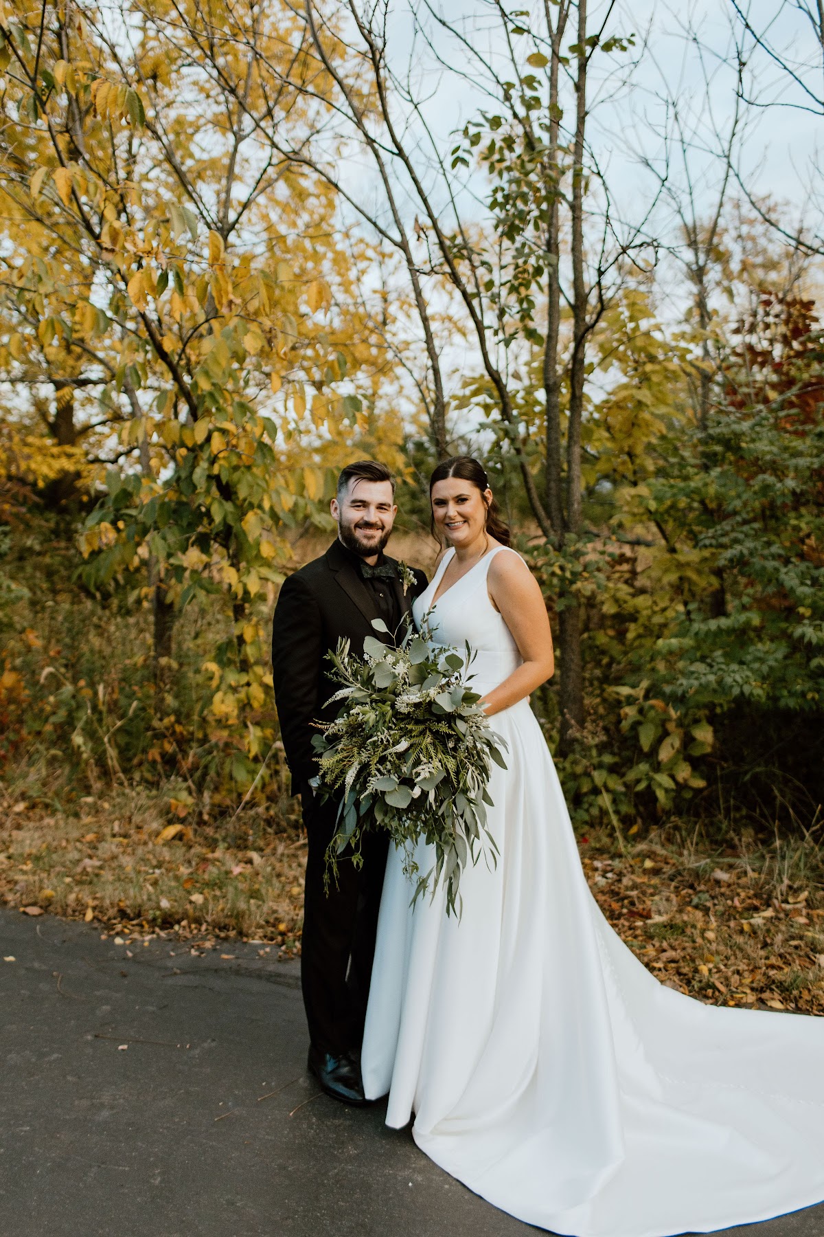 DLN Floral Creations: Google Places image 5