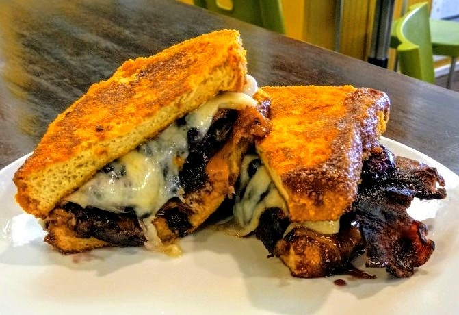 Fat Dog Kitchen photo 2