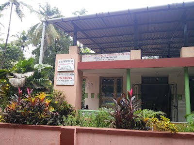 OUR LADY OF GRACE HOSPITAL - Image 2