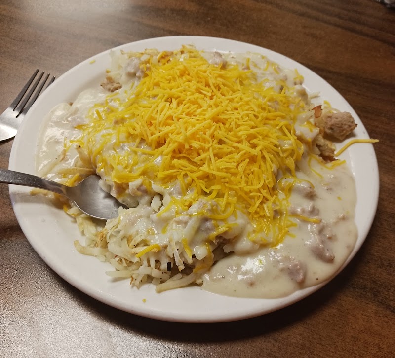 The Coffee Connection photo 3