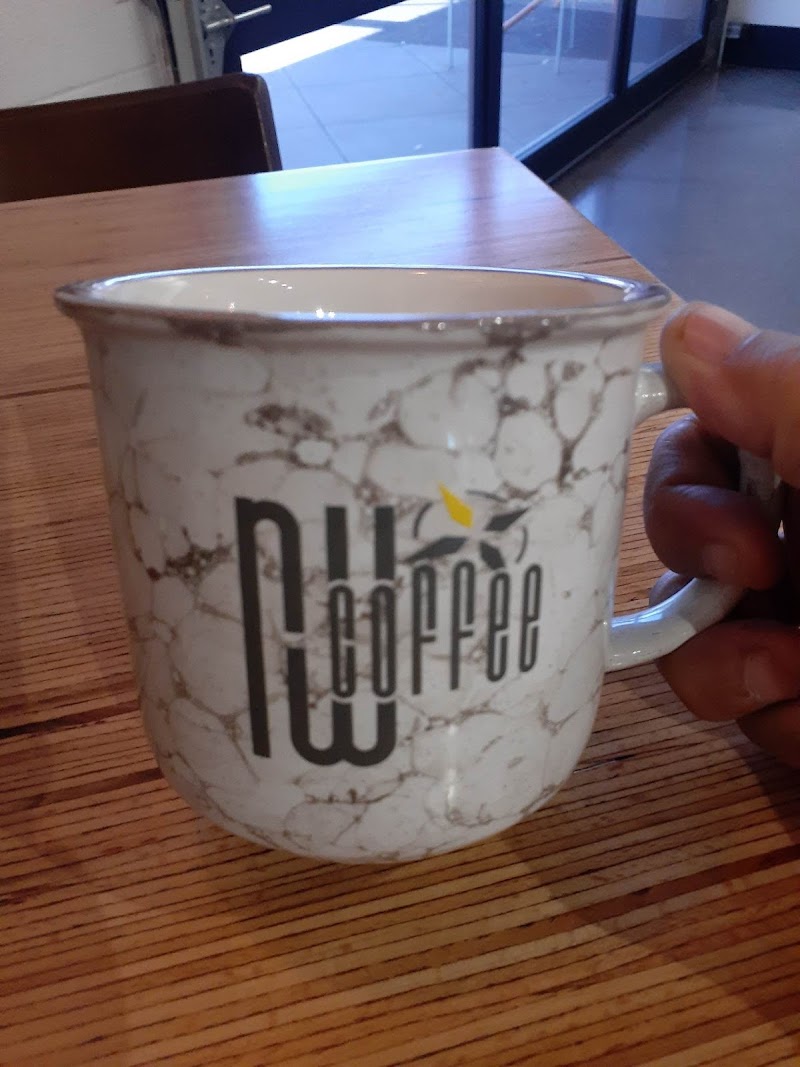 Sunny Brew Coffee photo 3