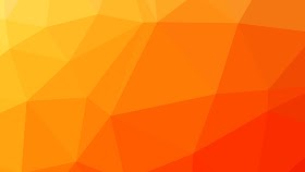 Centro Veterinario Santa Catalina