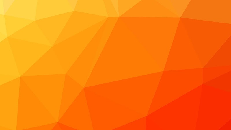 Centro Veterinario Santa Catalina