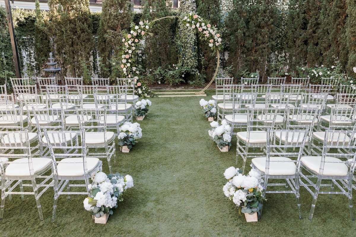 North Coastal Floral Design: Google Places image 2