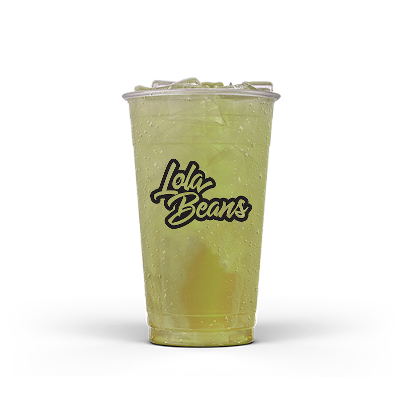 Lola Beans Coffee - Cleveland photo 2