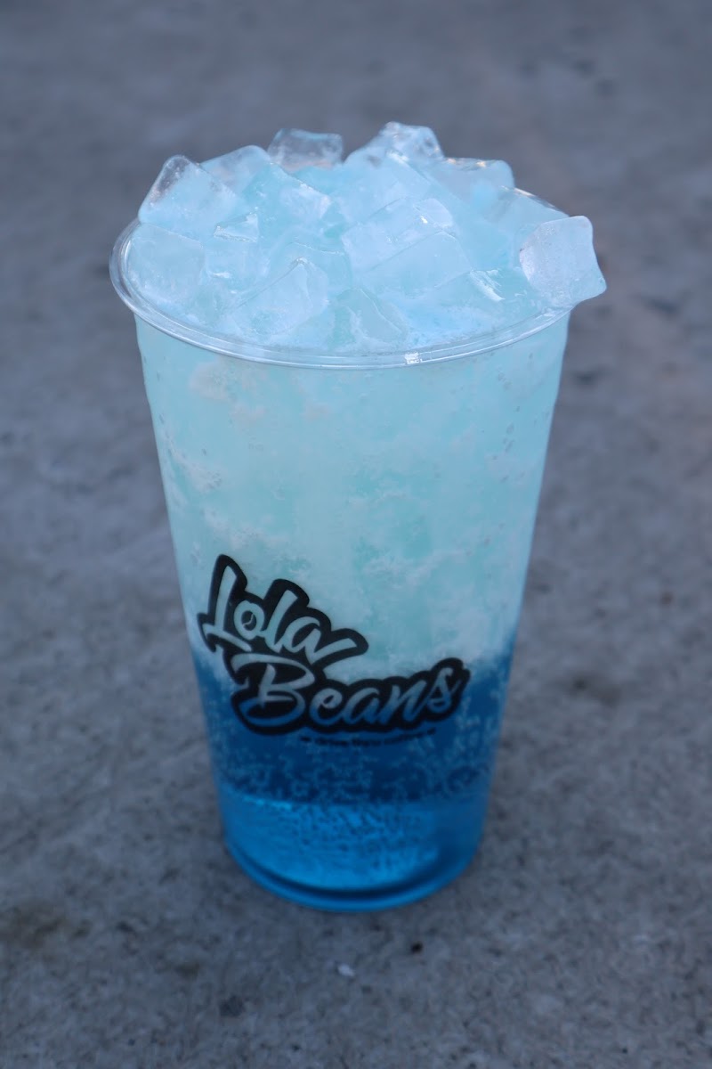 Lola Beans Coffee - Cleveland photo 2