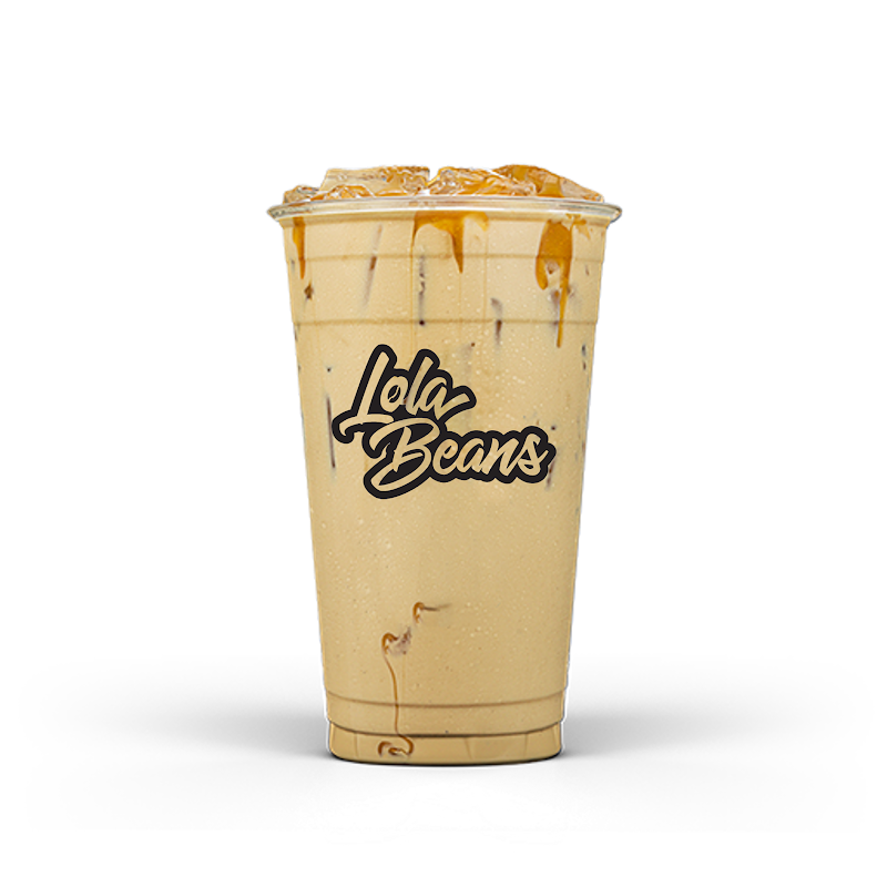 Lola Beans Coffee - Cleveland photo 4