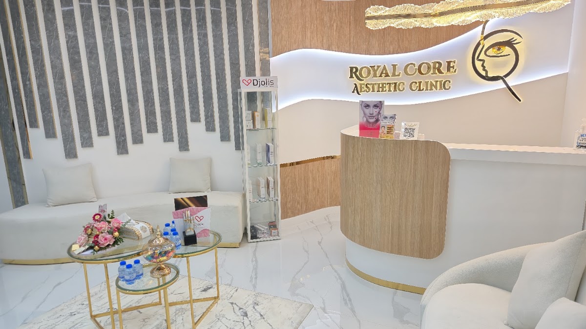 Royal Core Aesthetic Clinic