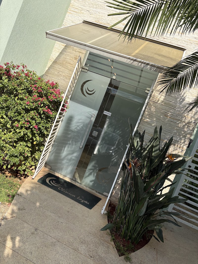 Clínica Lagôa - foto 4