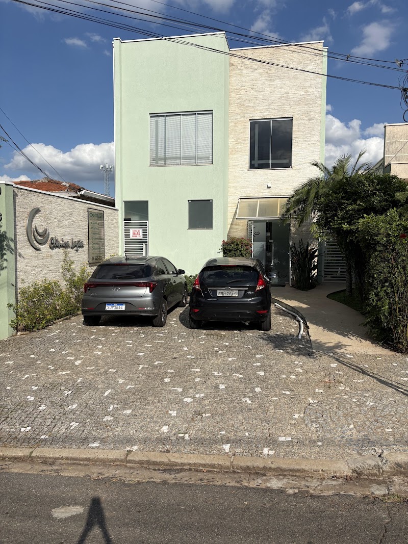 Clínica Lagôa - foto 5