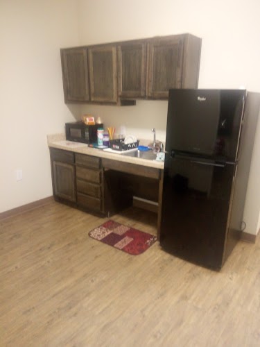 Lakewest Assisted Living