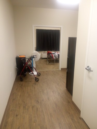 Lakewest Assisted Living