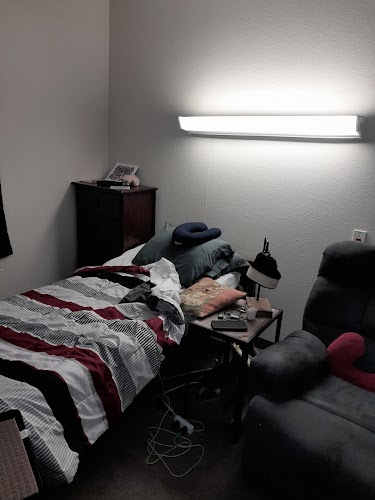 Lakewest Assisted Living