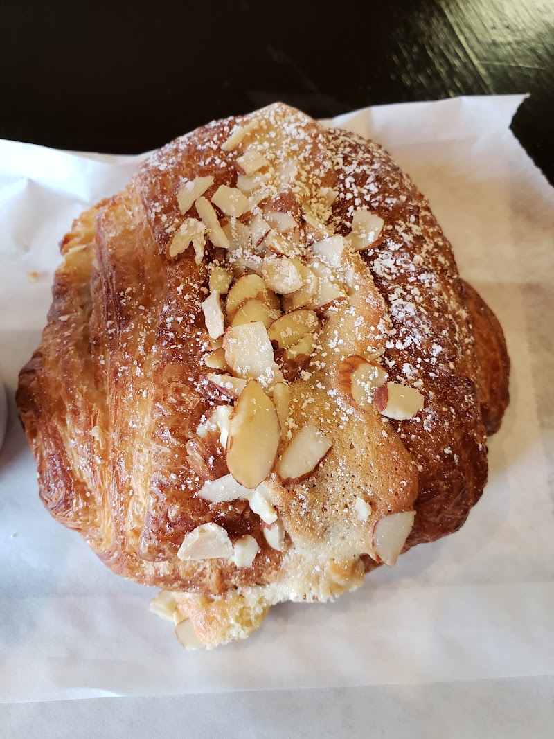 Camano Island Coffee Roasters photo 2