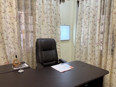 Dr SP Sharma Clinic - Image 2