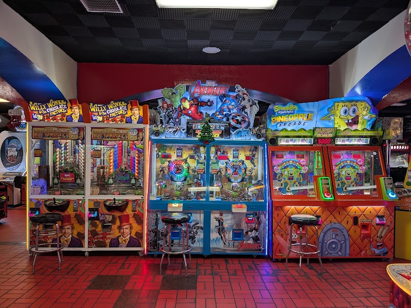 Golfland USA photo 3