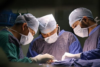 Dr. Sahil Sharma - Image 3