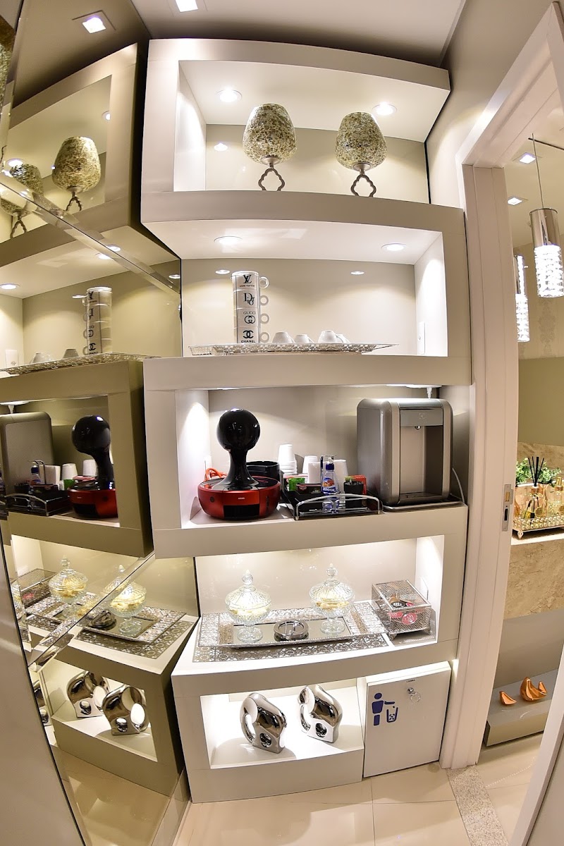 REFINATTO Odontologia Integrada - foto 5