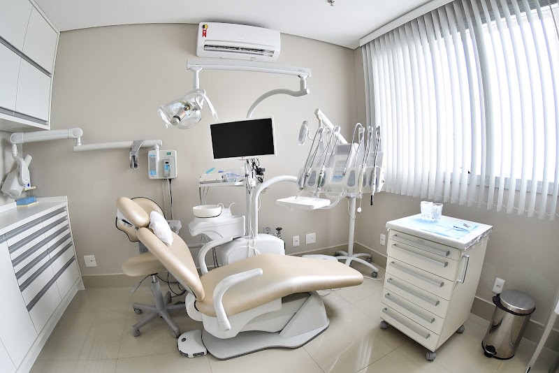 REFINATTO Odontologia Integrada - foto 2
