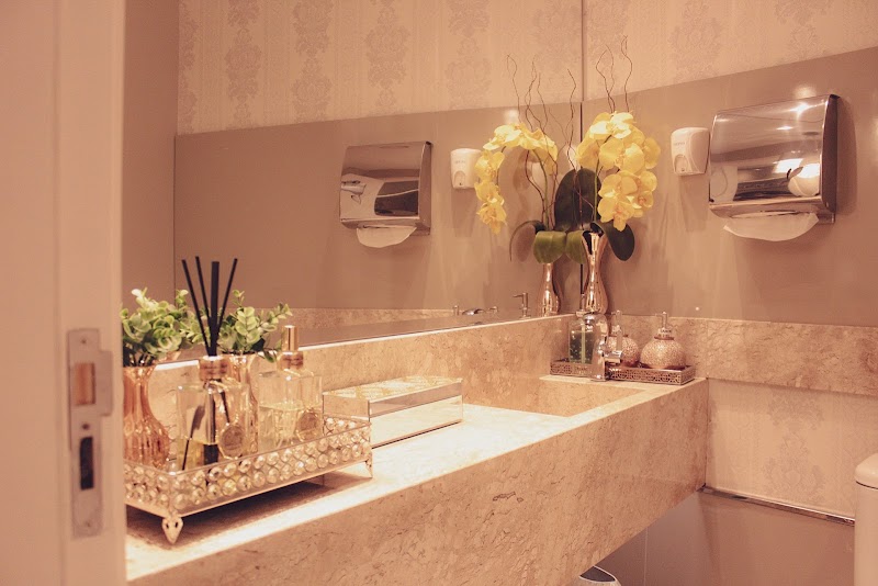 REFINATTO Odontologia Integrada - foto 3