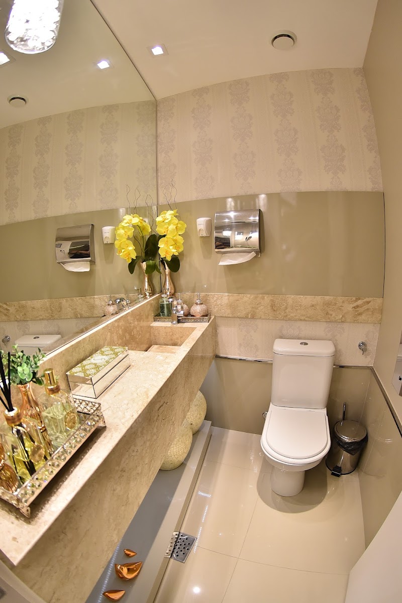 REFINATTO Odontologia Integrada - foto 4