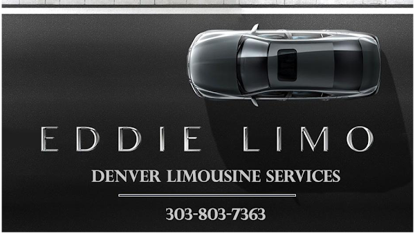 Eddie Limo portfolio