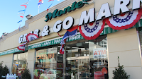 Photo of Monte Grab & Go Market
