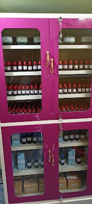 Divine Homoeo Clinic - Image 2