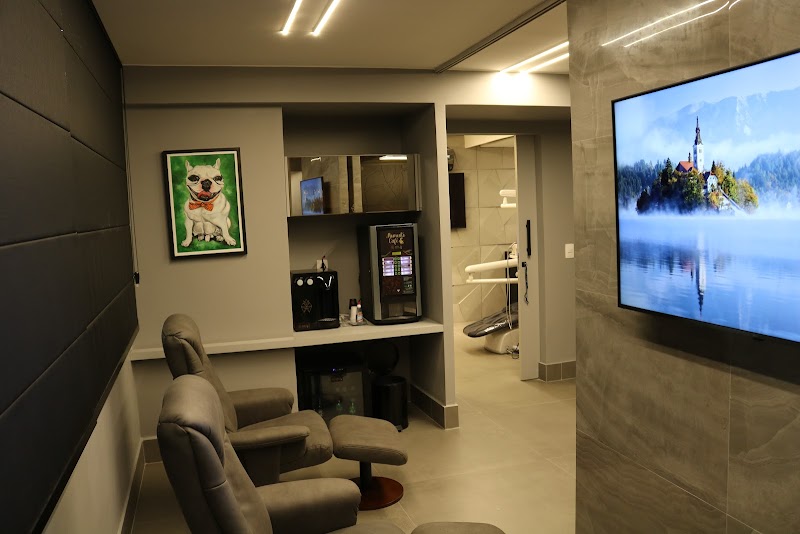 MALDI DENTISTA 24 Horas