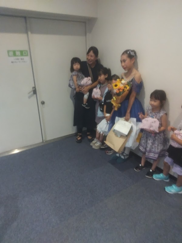 大泉学園ヴィラ