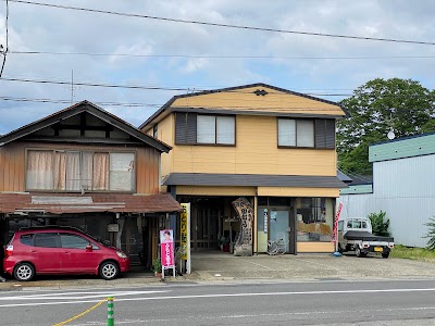 たむら旅館