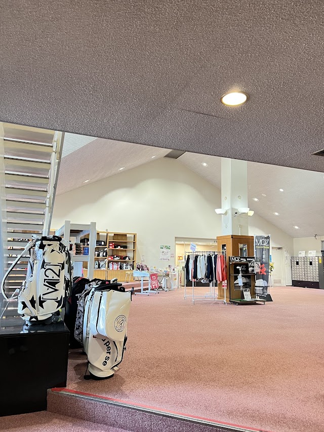 Akasaka Country Club - Photo 7