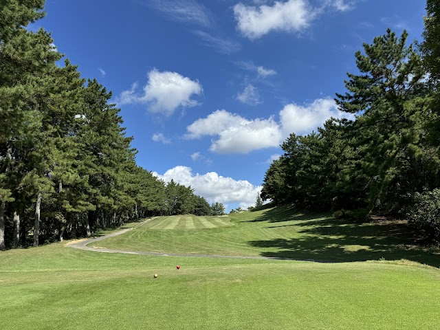 Akasaka Country Club - Photo 1