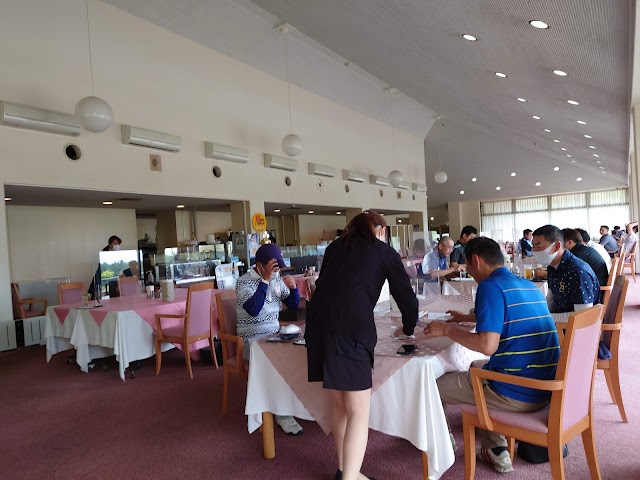 Akasaka Country Club - Photo 6